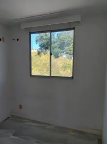 Imagem 6 - Apartamento em Caixa D'Água, Lauro de Freitas - BA